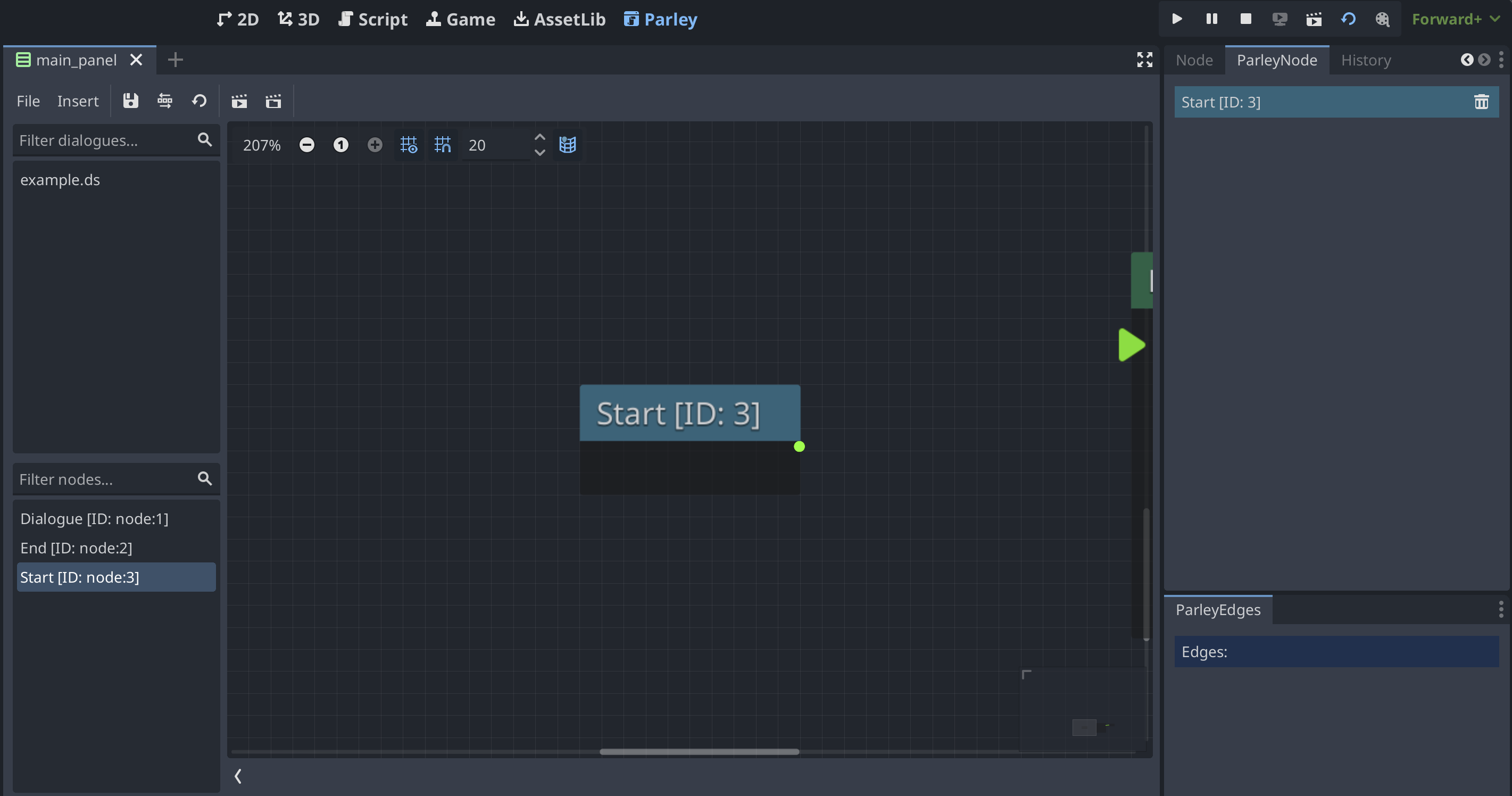 start_node